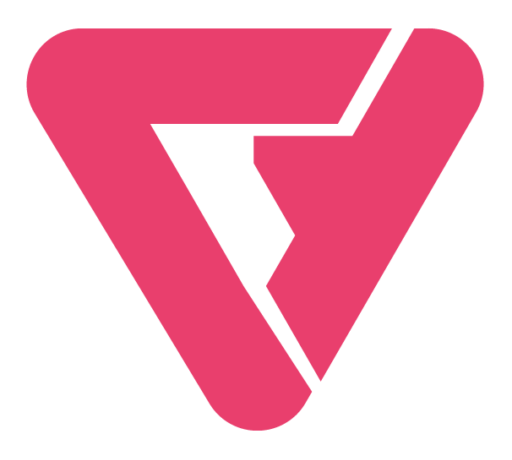 Tease Tech Solution